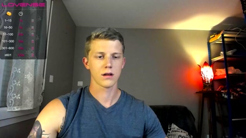 mark_shturman  11-08-2022